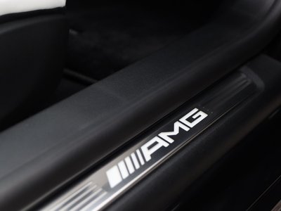 2024 Mercedes-BENZ SL AMG thumbnail 42