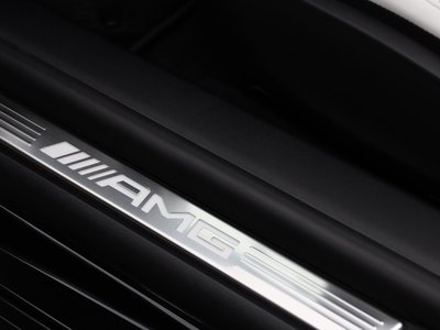 2024 Mercedes-BENZ SL AMG thumbnail 23