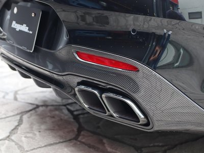 2024 Mercedes-BENZ SL AMG — фото 10