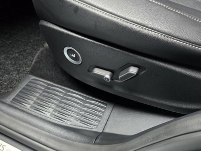 2022 Genesis GV80 缩略图 32