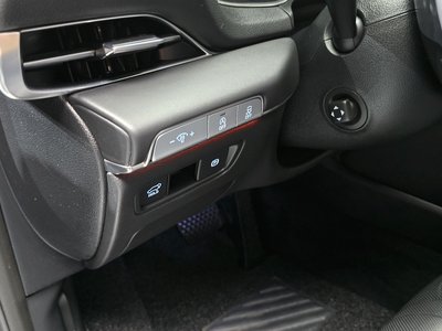 2022 Genesis GV80 缩略图 30