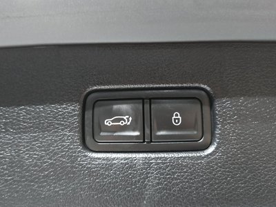 2022 Genesis GV80 缩略图 26