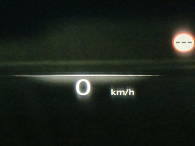 2022 Genesis GV80 缩略图 34