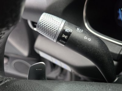 2022 Genesis GV80 缩略图 35