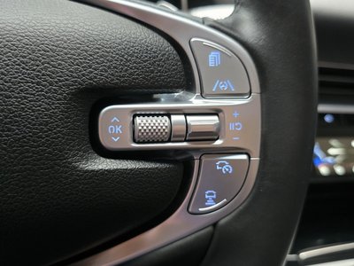 2022 Genesis GV80 缩略图 24