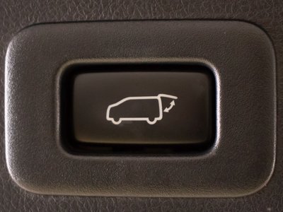 2021 TOYOTA ALPHARD — миниатюра 42