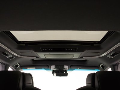 2021 TOYOTA ALPHARD — фото 7