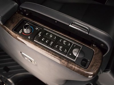 2021 TOYOTA ALPHARD — миниатюра 39