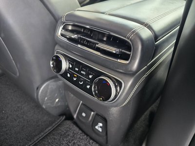 2020 Genesis GV80 — миниатюра 16
