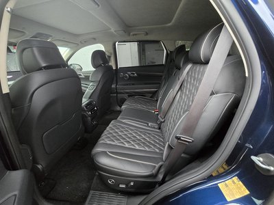 صورة 3 لـ 2020 Genesis GV80