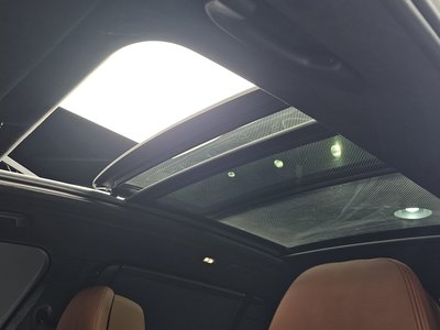 صورة مصغرة 26 لـ 2025 BMW X7
