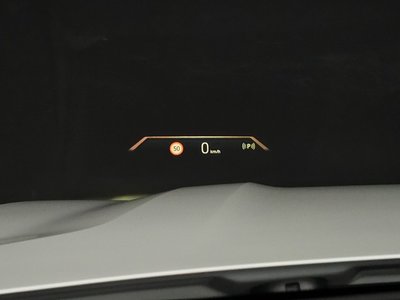 صورة مصغرة 24 لـ 2025 BMW X7