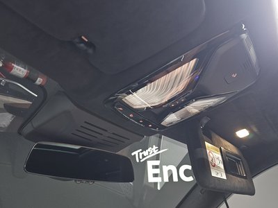 صورة مصغرة 27 لـ 2025 BMW X7