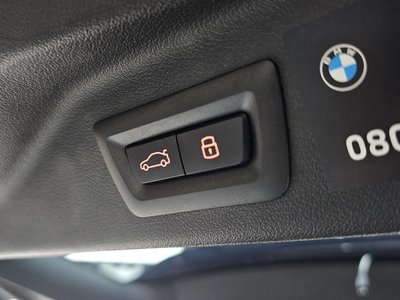 صورة مصغرة 25 لـ 2025 BMW X7