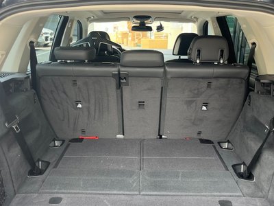 2021 BMW X5 — миниатюра 15