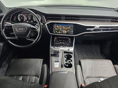 AUDI A7 - 6
