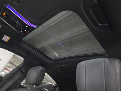 2022 Mercedes-BENZ S-CLASS — миниатюра 17