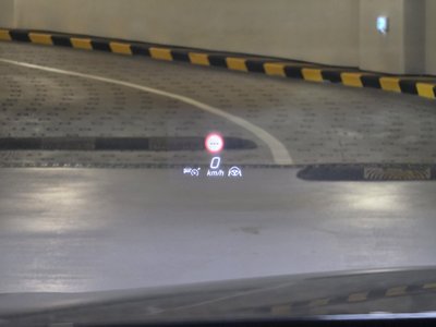 2022 Mercedes-BENZ S-CLASS — миниатюра 11