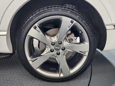 GENESIS GV80 - 6