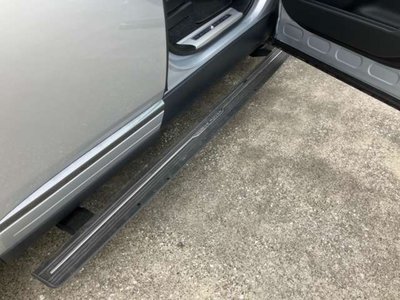 2019 LAND Rover RANGE ROVER 照片 10