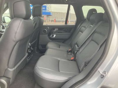 صورة مصغرة 32 لـ 2019 LAND Rover RANGE ROVER