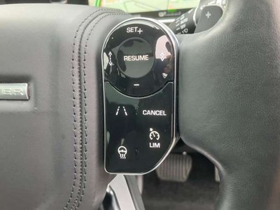 صورة مصغرة 11 لـ 2019 LAND Rover RANGE ROVER