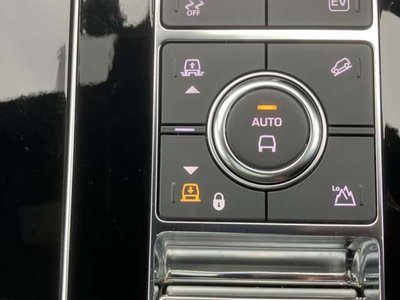 صورة مصغرة 23 لـ 2019 LAND Rover RANGE ROVER