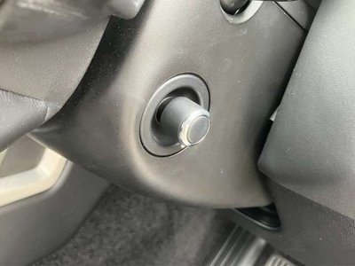 صورة مصغرة 26 لـ 2019 LAND Rover RANGE ROVER