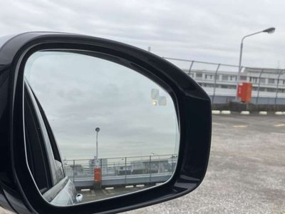صورة مصغرة 27 لـ 2019 LAND Rover RANGE ROVER