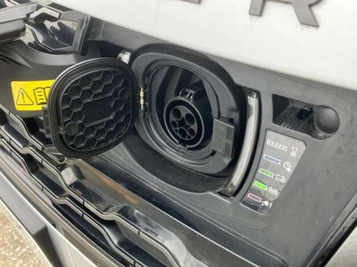 صورة مصغرة 39 لـ 2019 LAND Rover RANGE ROVER