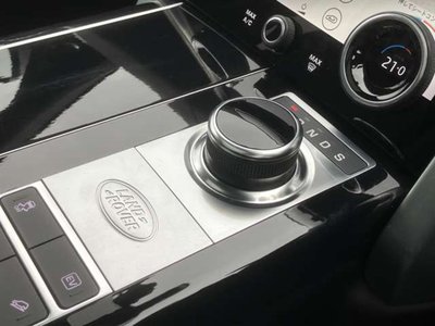 صورة مصغرة 22 لـ 2019 LAND Rover RANGE ROVER