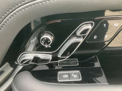 صورة مصغرة 15 لـ 2019 LAND Rover RANGE ROVER