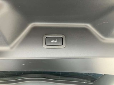 صورة مصغرة 34 لـ 2019 LAND Rover RANGE ROVER