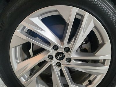 2021 AUDI Q7 thumbnail 12