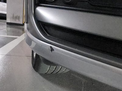 2021 AUDI Q7 thumbnail 13