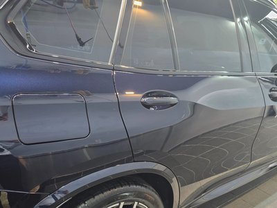 BMW X5 - 2