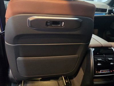 2026 BMW X5 — миниатюра 11