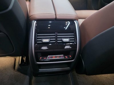 BMW X5 - 10