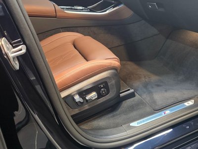 2026 BMW X5 — миниатюра 16