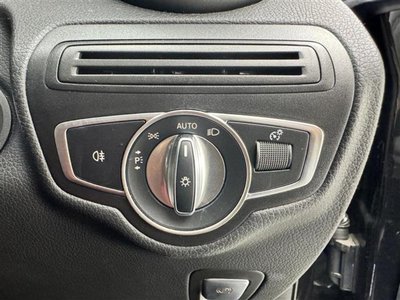 2020 Mercedes-BENZ GLC AMG — миниатюра 16