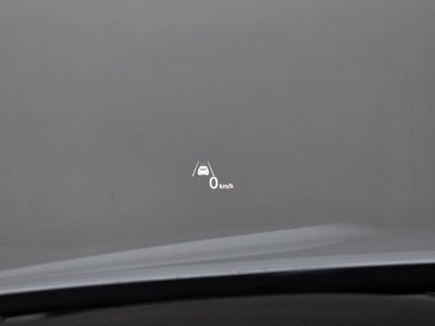 2021 Genesis THE NEW G70 缩略图 13