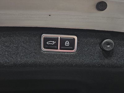 2021 Genesis THE NEW G70 缩略图 20
