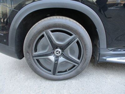 MERCEDES-BENZ EQE - 9