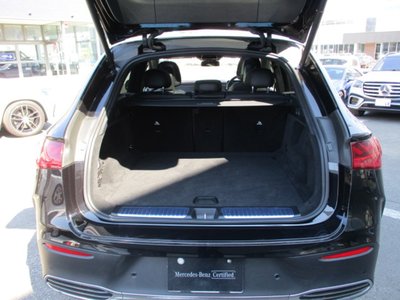 MERCEDES-BENZ EQE - 5