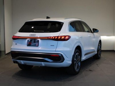 AUDI Q5 - 4