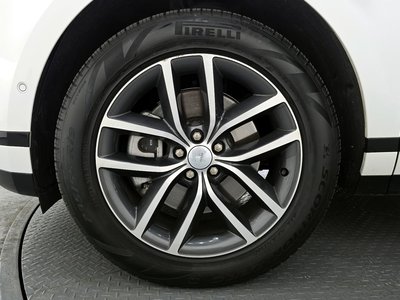 LAND ROVER RANGE ROVER EVOQUE - 6