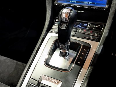 صورة مصغرة 29 لـ 2015 Porsche BOXSTER