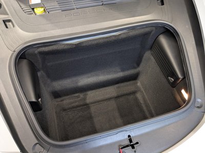 صورة مصغرة 15 لـ 2015 Porsche BOXSTER