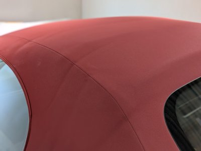 صورة 9 لـ 2015 Porsche BOXSTER