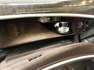 صورة مصغرة 32 لـ 2018 Mercedes-BENZ S-CLASS